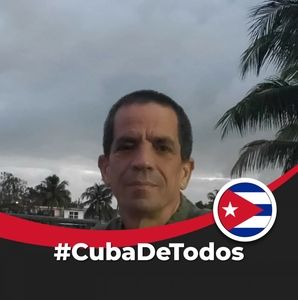 Meet your Posher, Rene